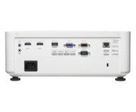 Optoma LH351 - 1548674 - zdjęcie 5