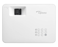 Optoma LH351 - 1548674 - zdjęcie 6