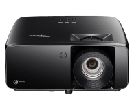 Projektor Optoma UHZ67 Black