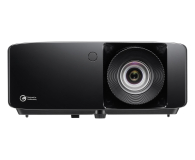 Optoma UHZ67 Black - 1548666 - zdjęcie 5