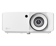 Optoma UHZ67 White - 1548667 - zdjęcie 5