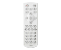 Optoma UHZ67 White - 1548667 - zdjęcie 7