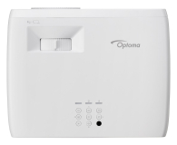 Optoma ZH401e - 1548676 - zdjęcie 4