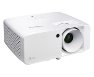Optoma ZH401e - 1548676 - zdjęcie 3