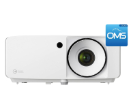 Optoma ZH401e - 1548676 - zdjęcie 5