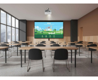 Optoma ZH401e - 1548676 - zdjęcie 8