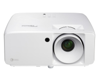 Projektor Optoma ZH361
