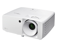 Optoma ZH361 - 1548675 - zdjęcie 2