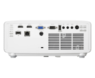 Optoma ZH361 - 1548675 - zdjęcie 6