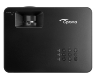 Optoma GT2200HDR - 1548671 - zdjęcie 4
