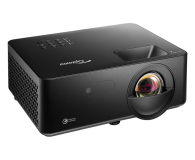 Optoma GT2200HDR - 1548671 - zdjęcie 3