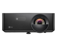 Projektor Optoma GT2200HDR