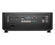 Optoma GT2200HDR - 1548671 - zdjęcie 6