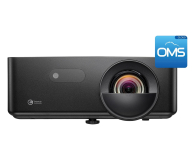 Optoma GT2200HDR - 1548671 - zdjęcie 5