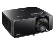 Optoma HZ41HDR - 1548664 - zdjęcie 3