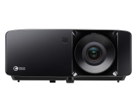 Optoma HZ41HDR - 1548664 - zdjęcie 5