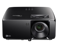 Projektor Optoma HZ41HDR