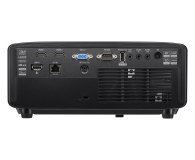Optoma HZ41HDR - 1548664 - zdjęcie 6