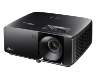 Optoma HZ41HDR - 1548664 - zdjęcie 2
