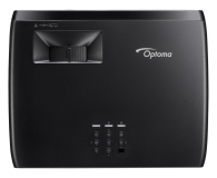 Optoma HZ41HDR - 1548664 - zdjęcie 4