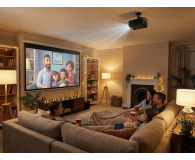 Optoma HZ41HDR - 1548664 - zdjęcie 7