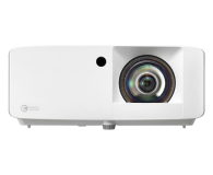 Optoma GT2100HDR - 1548670 - zdjęcie 5