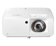 Projektor Optoma GT2100HDR