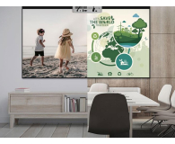 Optoma GT2100HDR - 1548670 - zdjęcie 7