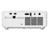 Optoma GT2100HDR - 1548670 - zdjęcie 6