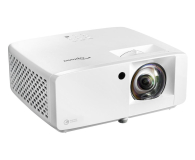 Optoma GT2100HDR - 1548670 - zdjęcie 3