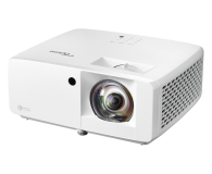 Optoma GT2100HDR - 1548670 - zdjęcie 2