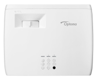 Optoma GT2100HDR - 1548670 - zdjęcie 4