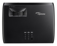Optoma UHZ36STe - 1548673 - zdjęcie 4