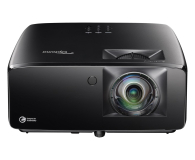 Optoma UHZ36STe - 1548673 - zdjęcie 1