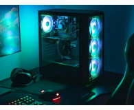 SMX Battlestation M1A i5-14400F/16GB/1TB/RTX5060Ti - 1542351 - zdjęcie 5