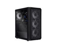 SMX Battlestation M1A i5-12400F/16GB/1TB/RTX5050/W11X - 1542231 - zdjęcie 2