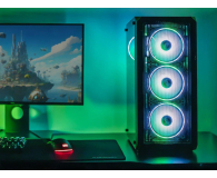 SMX Battlestation M1A i5-12400F/16GB/1TB/RTX5060Ti/W11x - 1542346 - zdjęcie 4