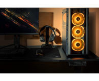 SMX Battlestation G2A i5-14400F/16GB/1TB/RTX5060Ti - 1542003 - zdjęcie 6