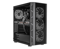 SMX Battlestation G2A i5-12400F/32GB/1TB/RTX5060 - 1542049 - zdjęcie 3