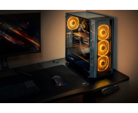 SMX Battlestation G2A i5-12400F/32GB/1TB/RTX5060 - 1542049 - zdjęcie 4