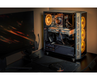 SMX Battlestation G2A i5-12400F/32GB/1TB/RTX5060 - 1542049 - zdjęcie 5