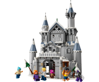 LEGO ONE PIECE 75645 Bitwa pod Zamkiem Drum - 1547419 - zdjęcie 2