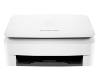HP ScanJet Flow 7000 s3 - 1540710 - zdjęcie 1