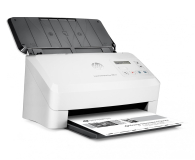 HP ScanJet Flow 7000 s3 - 1540710 - zdjęcie 3