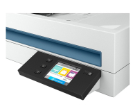 HP ScanJet Pro N4600 fnw1 - 1540708 - zdjęcie 5