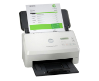 HP SJ Ent Flow 5000 s5 - 1540704 - zdjęcie 3