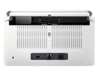HP SJ Ent Flow 5000 s5 - 1540704 - zdjęcie 4