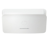 HP SJ Ent Flow 5000 s5 - 1540704 - zdjęcie 5