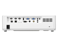 Optoma ZU607T - 1548679 - zdjęcie 6