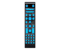 Optoma ZU607T - 1548679 - zdjęcie 7